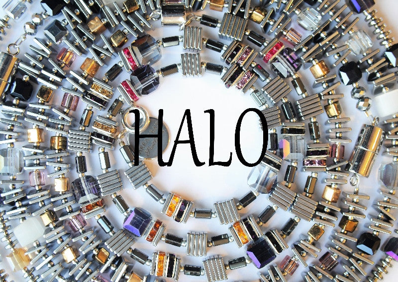 Halo