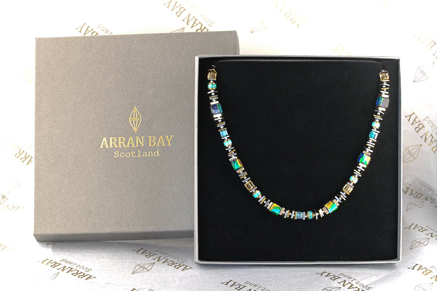 Gift Options by Wrapped (product-level)