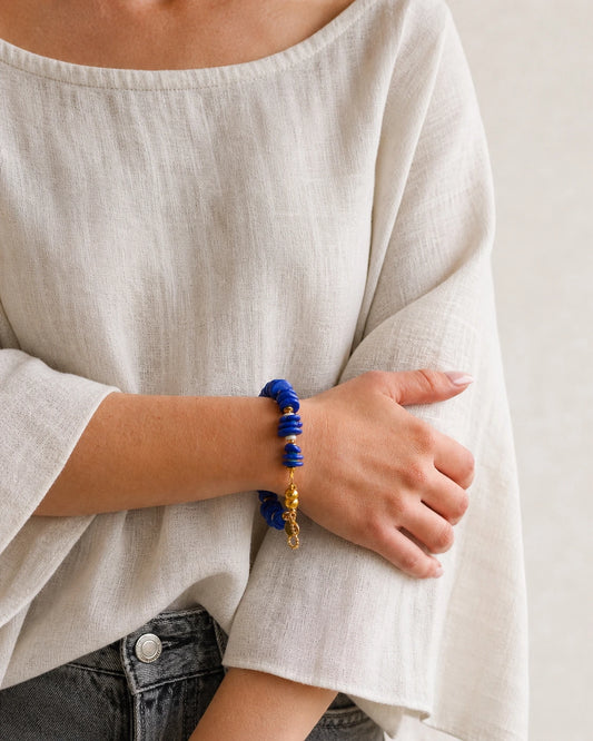 Darcy Bracelet