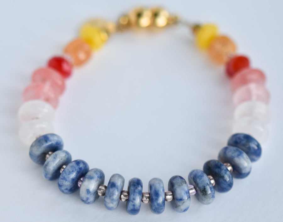 Frida Bracelet