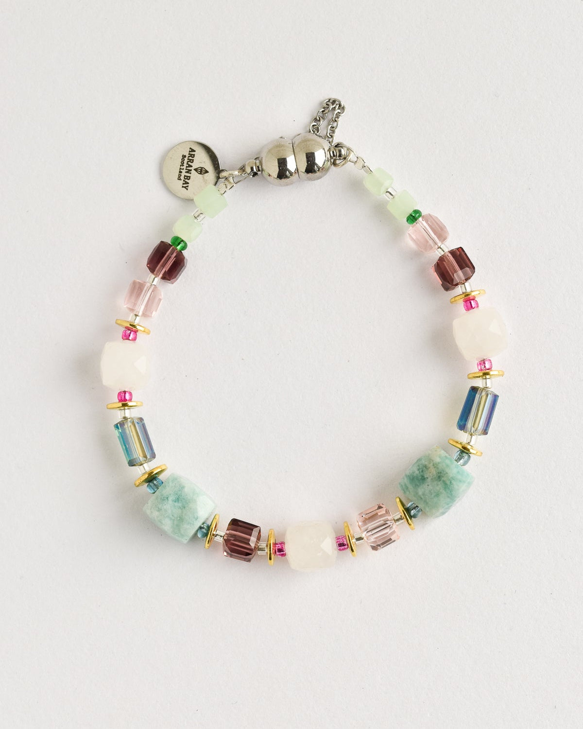 Islay Bracelet