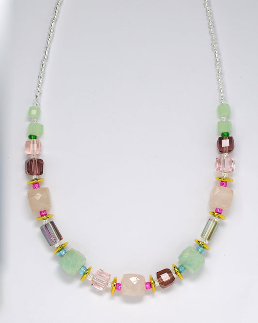 Islay necklace