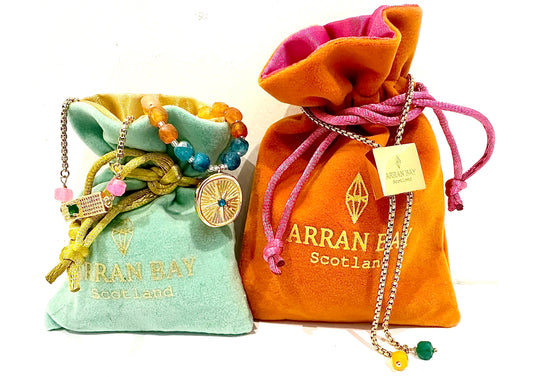 Gift Options by Wrapped (product-level)