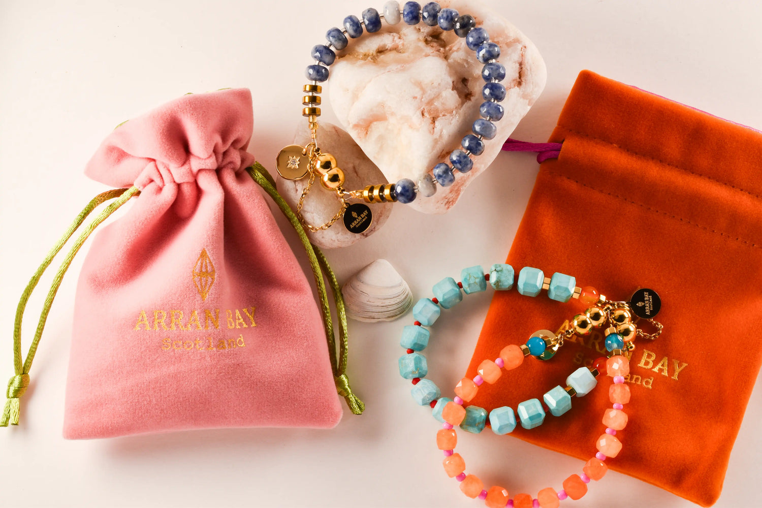 Gifts under £30