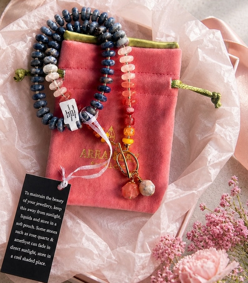 Gifts for Mum