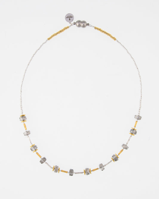 Ursa necklace