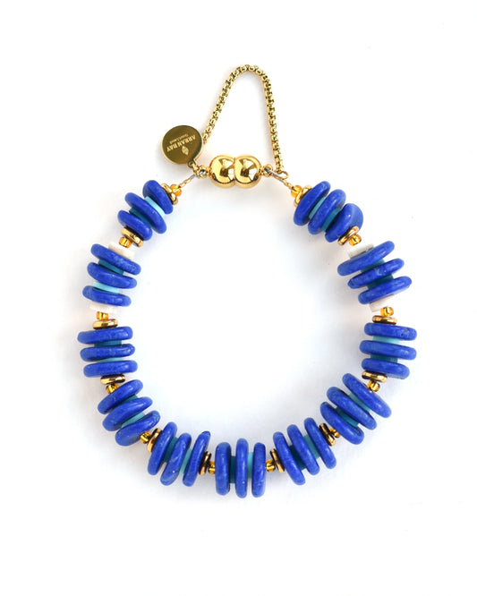 Darcy Bracelet