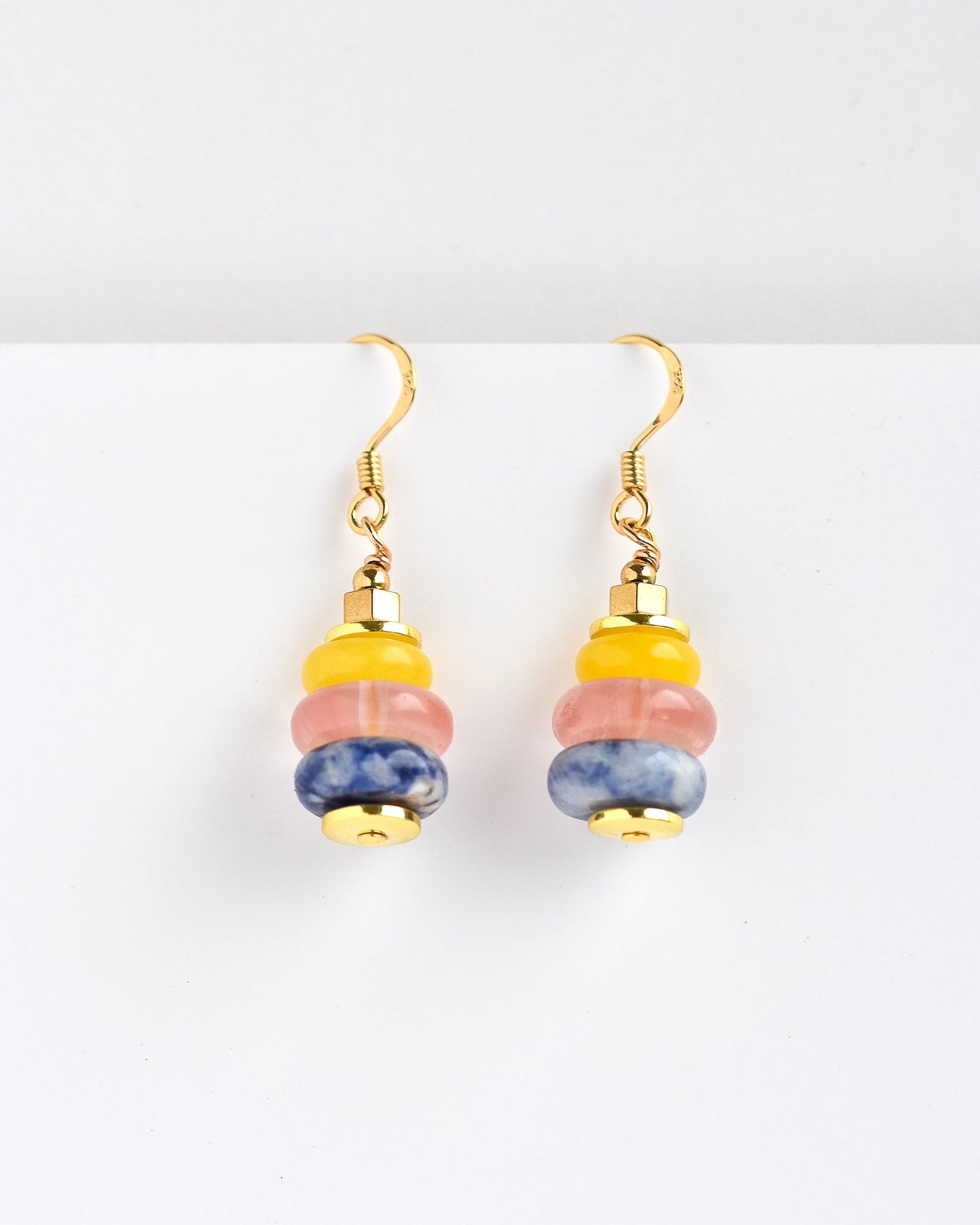 Frida earrings