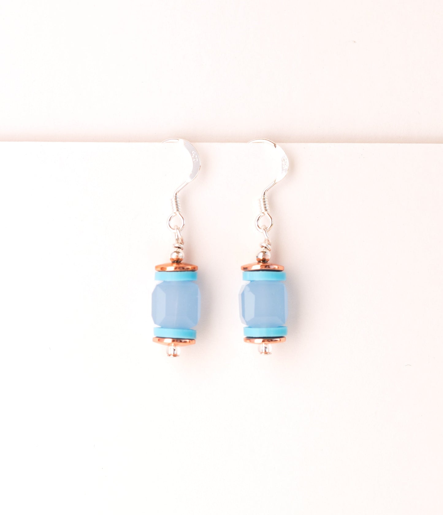 Ariya Earrings