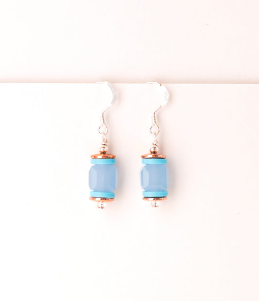 Ariya Earrings