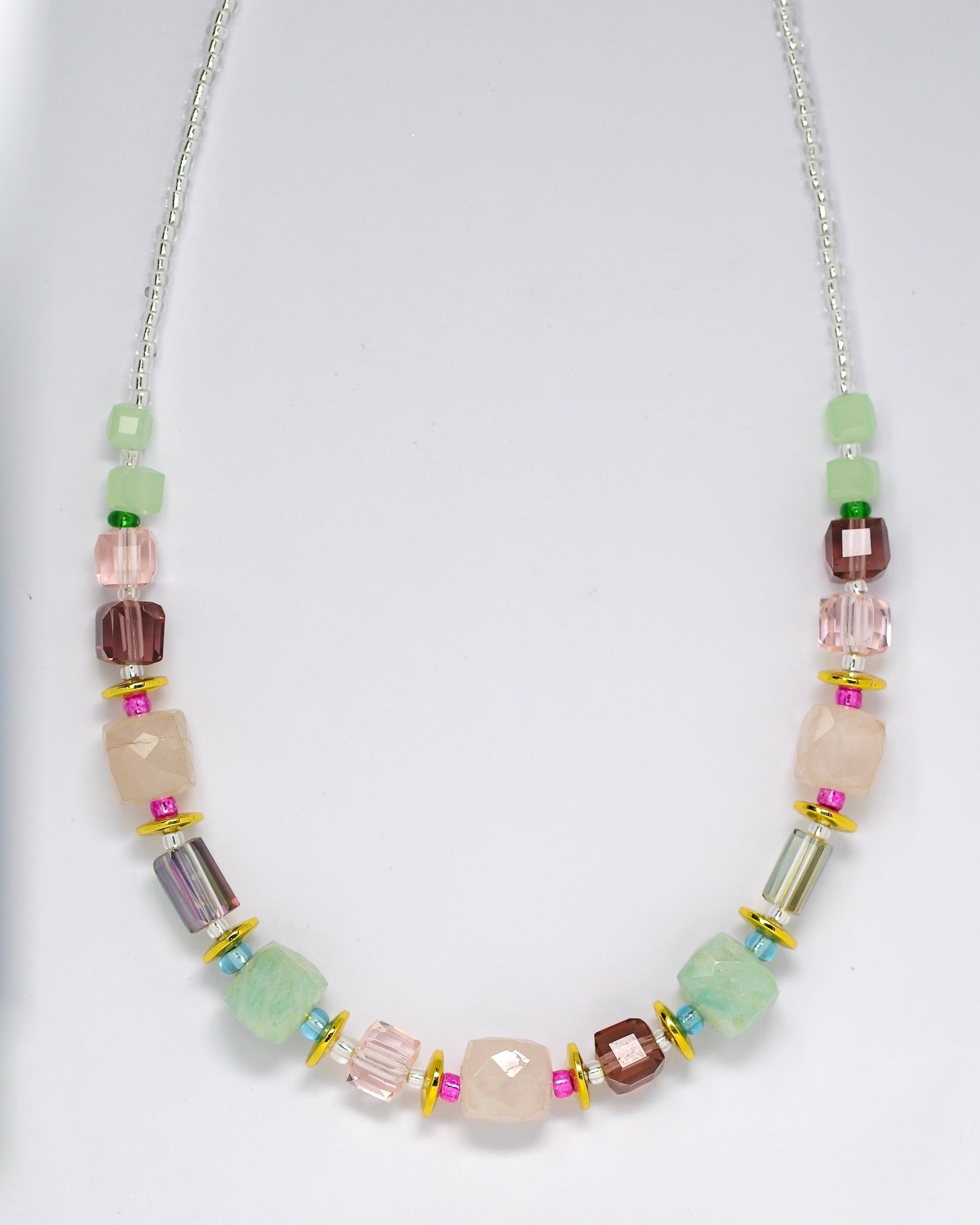 Islay necklace