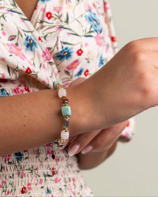 Islay bracelet