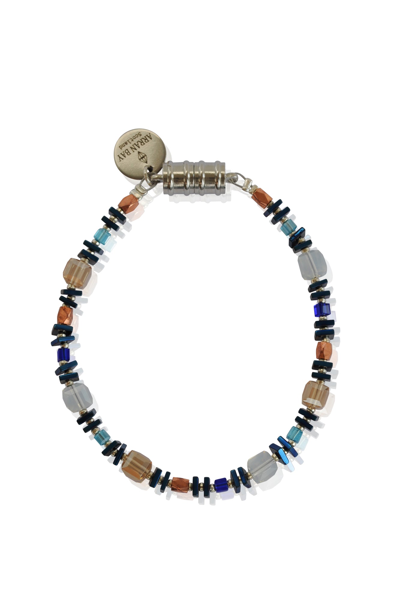 HL6 bracelet