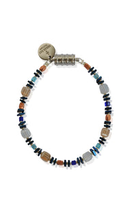 HL6 bracelet